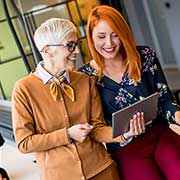 BBIN宝盈集团——会员管理系统