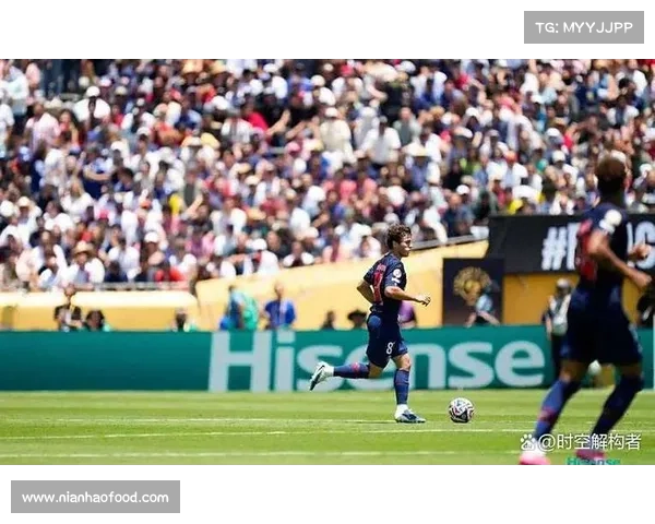 二十四岁卡拉巴赫在欧冠舞台震撼登场掀起巨大风浪