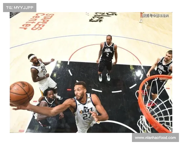 骑士第三节三分轰下39分强势反弹展现火力复苏