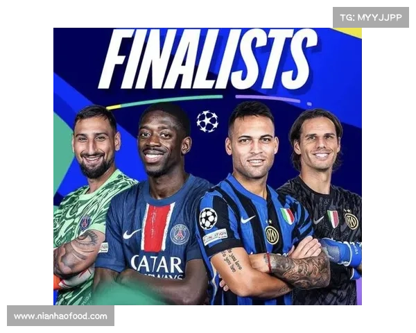 巴黎圣日耳曼续约风波升级 登贝莱金球奖挑战成焦点