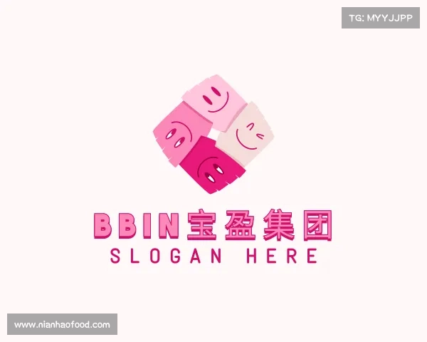 解读BBIN宝盈集团