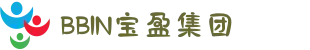 BBIN·宝盈集团(中文站) - 官方网站